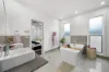 67 Devonport Tce, Prospect, SA 5082-Image