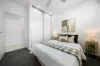 67 Devonport Tce, Prospect, SA 5082-Image
