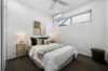 67 Devonport Tce, Prospect, SA 5082-Image