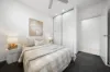 67 Devonport Tce, Prospect, SA 5082-Image