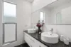 67 Devonport Tce, Prospect, SA 5082-Image