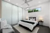 67 Devonport Tce, Prospect, SA 5082-Image