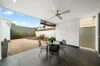 67 Devonport Tce, Prospect, SA 5082-Image