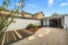 67 Devonport Tce, Prospect, SA 5082-Image