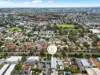67 Devonport Tce, Prospect, SA 5082-Image