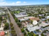 67 Devonport Tce, Prospect, SA 5082-Image