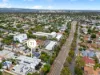 67 Devonport Tce, Prospect, SA 5082-Image