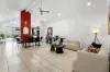 67 Devonport Tce, Prospect, SA 5082-Image