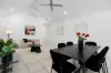 67 Devonport Tce, Prospect, SA 5082-Image