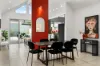 67 Devonport Tce, Prospect, SA 5082-Image