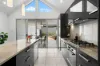 67 Devonport Tce, Prospect, SA 5082-Image