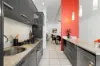 67 Devonport Tce, Prospect, SA 5082-Image