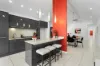 67 Devonport Tce, Prospect, SA 5082-Image