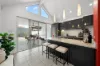 67 Devonport Tce, Prospect, SA 5082-Image
