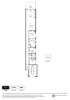 67 Devonport Tce, Prospect, SA 5082-Floorplan