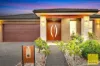 67 Diamond Parade, COBBLEBANK VIC 3338-Image