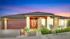 67 Diamond Parade, Cobblebank, Vic 3338