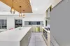 67 Diamond Parade, COBBLEBANK VIC 3338-Image