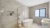 67 Diamond Parade, Cobblebank, Vic 3338-Image