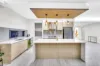67 Diamond Parade, COBBLEBANK VIC 3338-Image