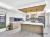 67 Diamond Parade, Cobblebank, Vic 3338-Image