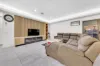 67 Diamond Parade, COBBLEBANK VIC 3338-Image