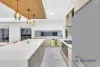 67 Diamond Parade, Cobblebank, Vic 3338-Image