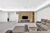 67 Diamond Parade, COBBLEBANK VIC 3338-Image