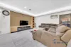 67 Diamond Parade, Cobblebank, Vic 3338-Image