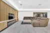 67 Diamond Parade, COBBLEBANK VIC 3338-Image