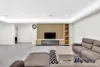 67 Diamond Parade, Cobblebank, Vic 3338-Image