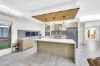 67 Diamond Parade, COBBLEBANK VIC 3338-Image