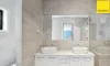 67 Diamond Parade, COBBLEBANK VIC 3338-Image