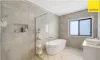 67 Diamond Parade, COBBLEBANK VIC 3338-Image