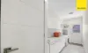 67 Diamond Parade, COBBLEBANK VIC 3338-Image