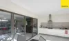 67 Diamond Parade, COBBLEBANK VIC 3338-Image