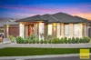 67 Diamond Parade, COBBLEBANK VIC 3338-Image