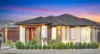 67 Diamond Parade, Cobblebank, Vic 3338-Image