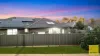 67 Diamond Parade, COBBLEBANK VIC 3338-Image