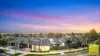67 Diamond Parade, COBBLEBANK VIC 3338-Image