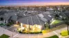 67 Diamond Parade, COBBLEBANK VIC 3338-Image