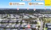 67 Diamond Parade, COBBLEBANK VIC 3338-Image
