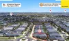 67 Diamond Parade, COBBLEBANK VIC 3338-Image