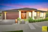 67 Diamond Parade, COBBLEBANK VIC 3338-Image