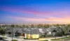 67 Diamond Parade, Cobblebank, Vic 3338-Image