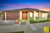 67 Diamond Parade, COBBLEBANK VIC 3338-Image