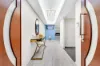 67 Diamond Parade, COBBLEBANK VIC 3338-Image