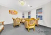 67 Diamond Parade, Cobblebank, Vic 3338-Image