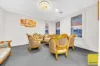 67 Diamond Parade, COBBLEBANK VIC 3338-Image