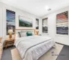67 Diamond Parade, Cobblebank, Vic 3338-Image